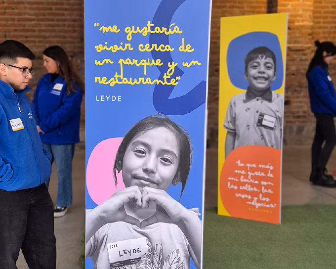 Comunidad