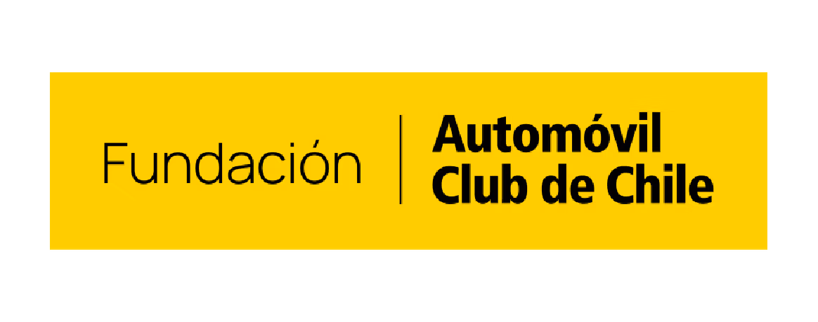 Logo_Fundación Automóvil Club Chile