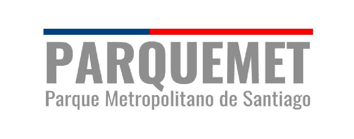 Logo_ParqueMet