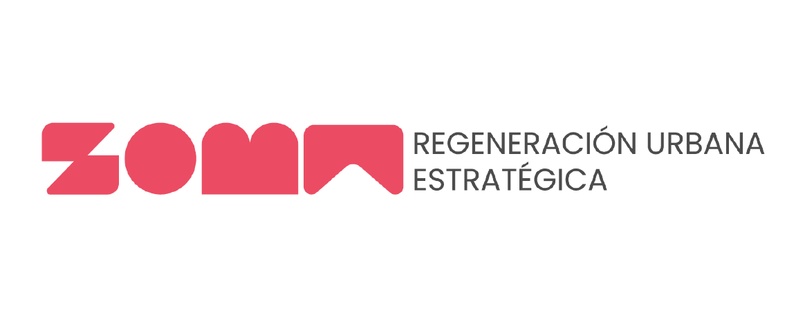Logo_Zoma